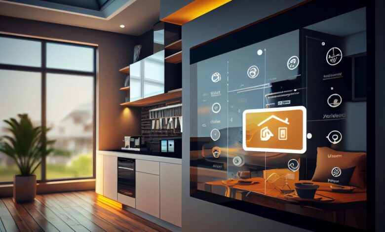 Smart Home