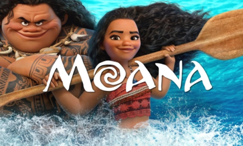 moana demigod trainer v 0.51map