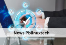 news pblinuxtech