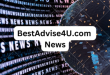 BestAdvise4u.com News