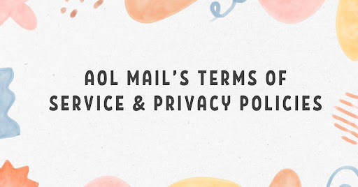 AOL Mail