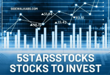 5starsstocks.com invest