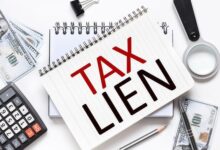 Understanding Tax Lien Investing: Is It the Right Move for You?