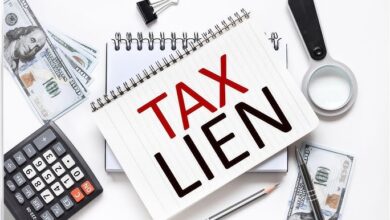 Understanding Tax Lien Investing: Is It the Right Move for You?