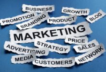 Why Your Business Needs a Full-Service Marketing Agency