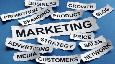 Why Your Business Needs a Full-Service Marketing Agency