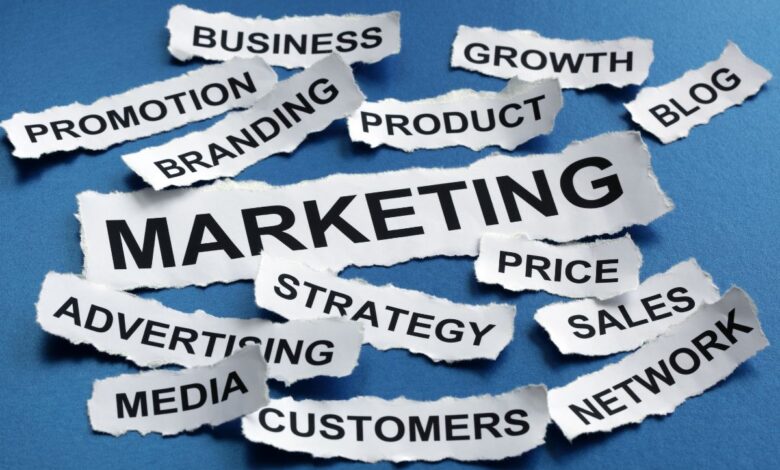 Why Your Business Needs a Full-Service Marketing Agency