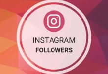 Cheap Instagram Followers