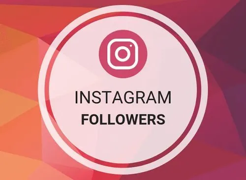 Cheap Instagram Followers