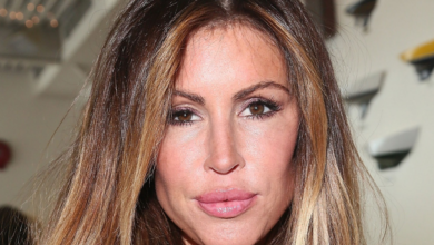 rachel uchitel net worth