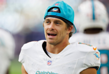 braxton berrios net worth