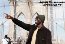 Jacob Gormezano Brooklyn NY: A Leader In Building Stronger Communities And Creative Spaces