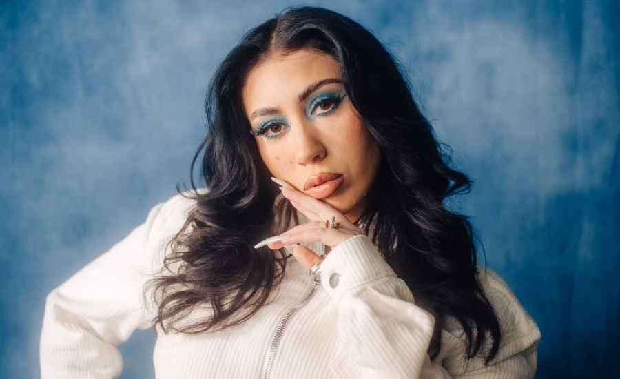 Who Is Kali Uchis?