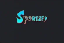 Sportzfy