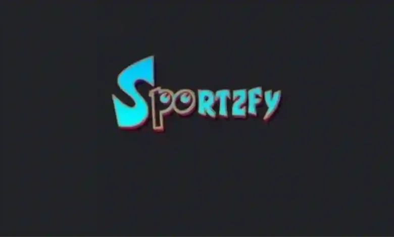 Sportzfy