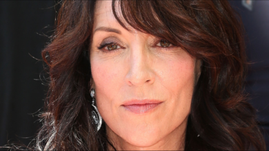 katey sagal net worth