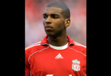 ryan babel net worth