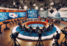 meet the press s76e46