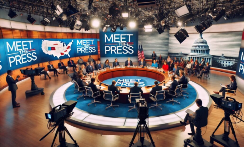 meet the press s76e46